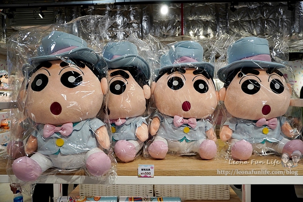 20251027_-177 20251027_-177