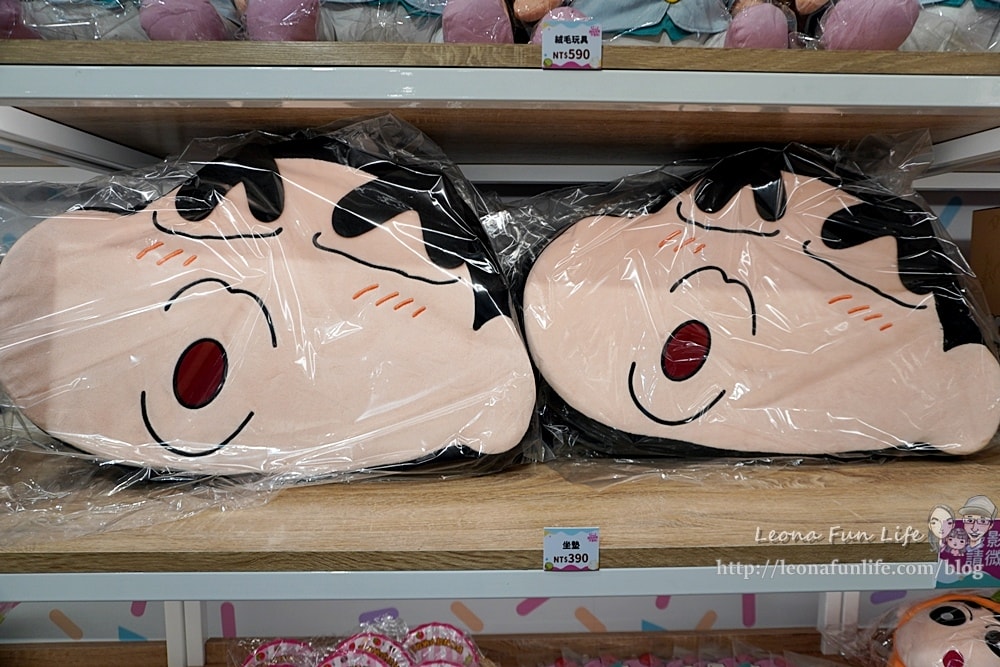 20251027_-178 20251027_-178