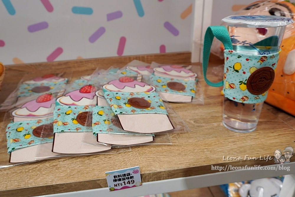 20251027_-179 20251027_-179