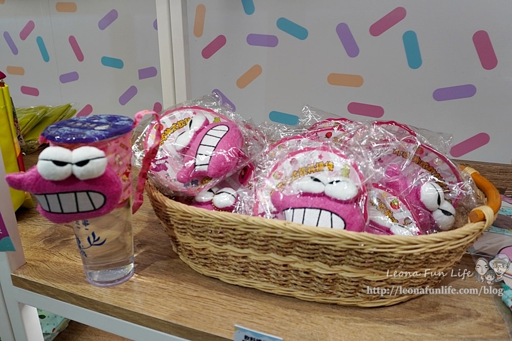 20251027_-180 20251027_-180