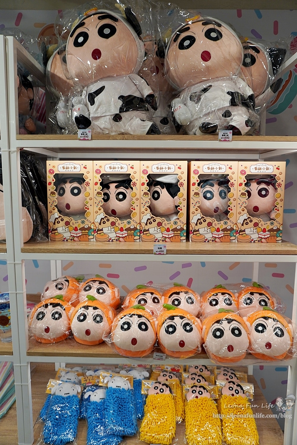 20251027_-181 20251027_-181