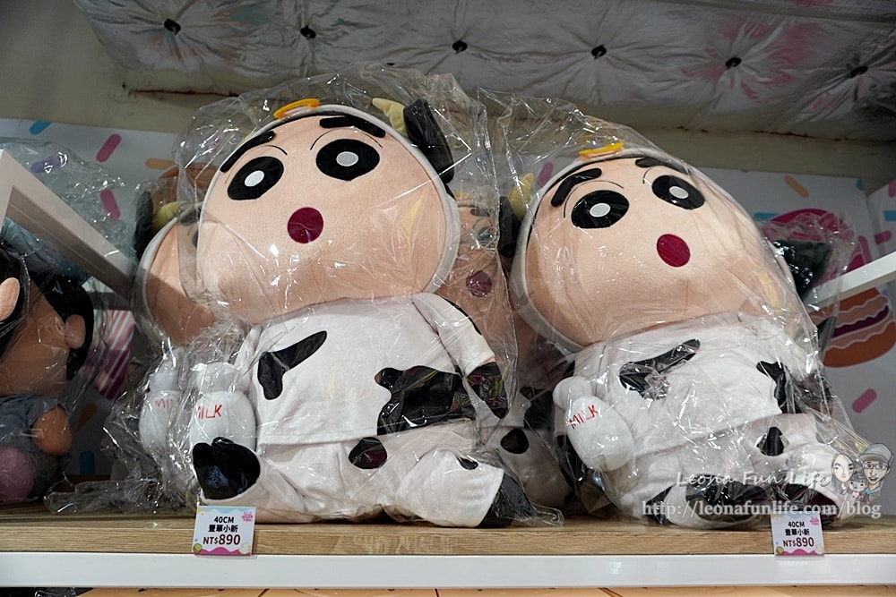 20251027_-182 20251027_-182