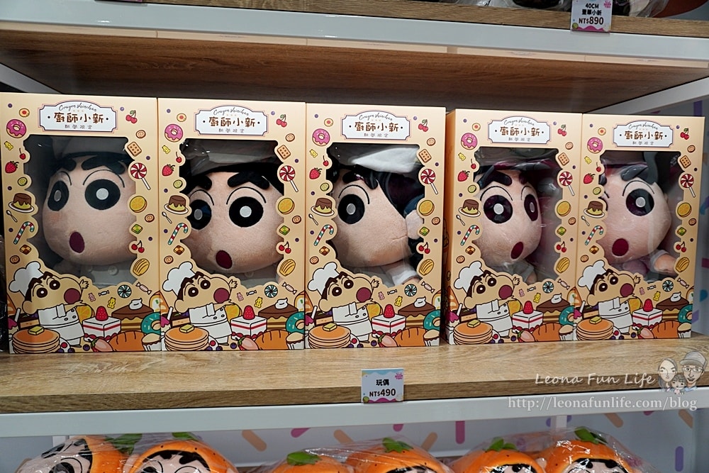 20251027_-183 20251027_-183