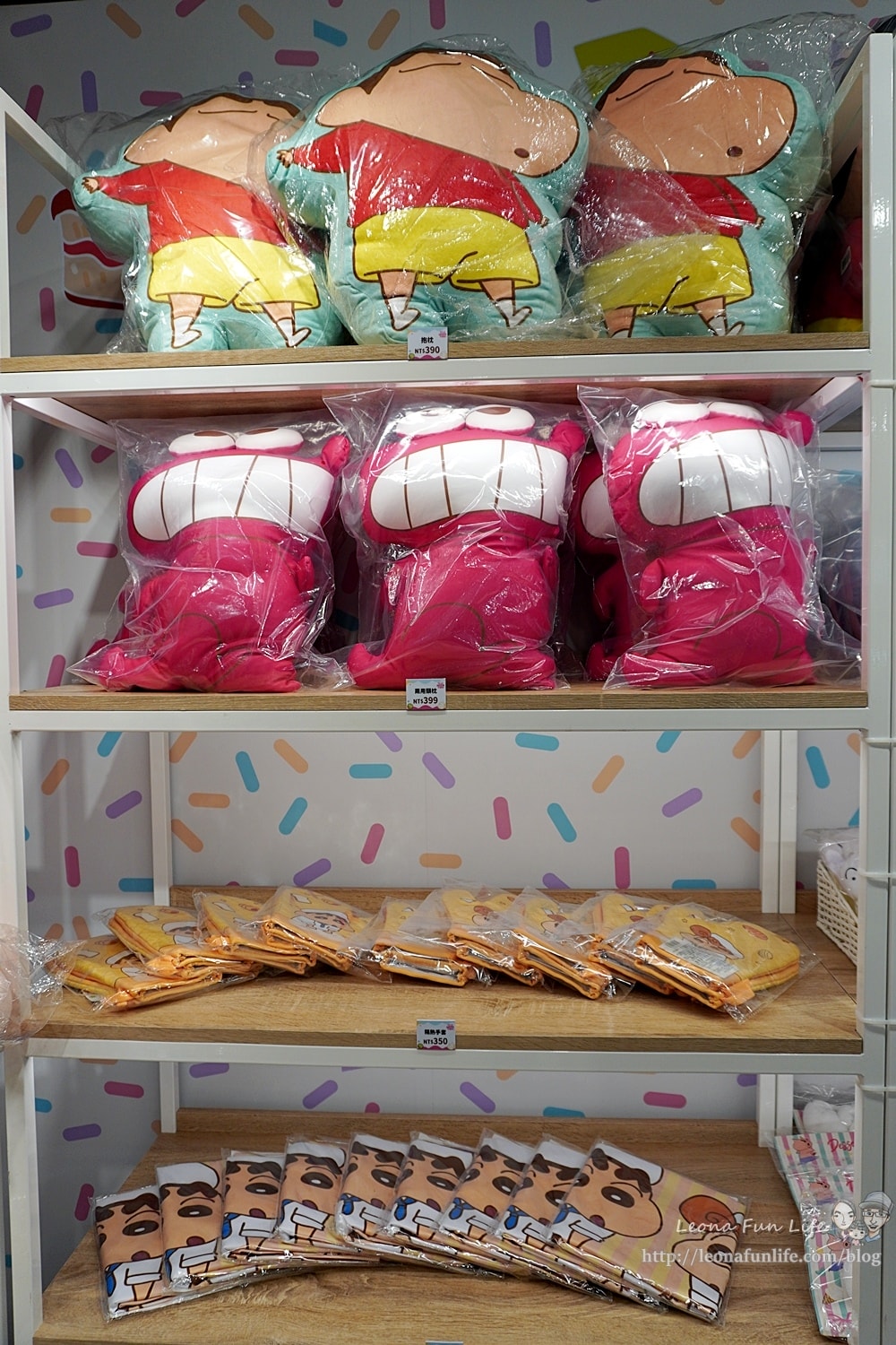 20251027_-184 20251027_-184