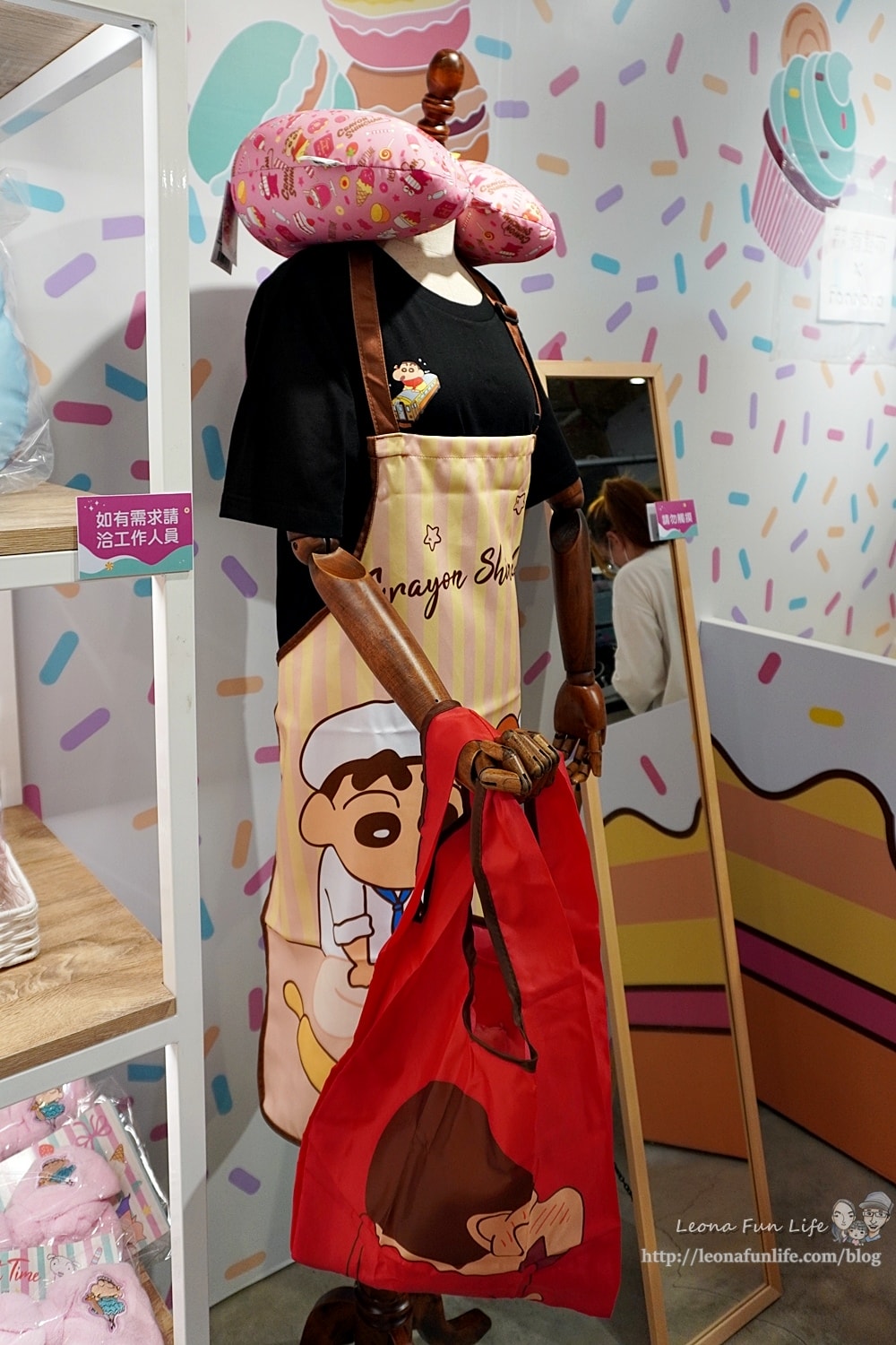 20251027_-185 20251027_-185