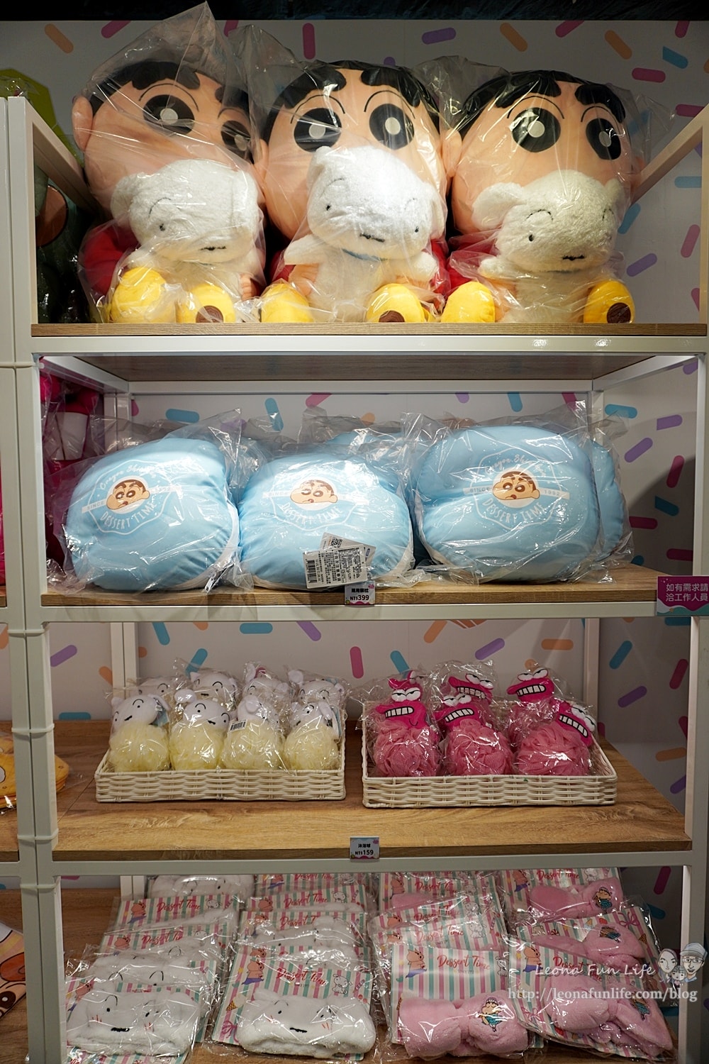 20251027_-186 20251027_-186