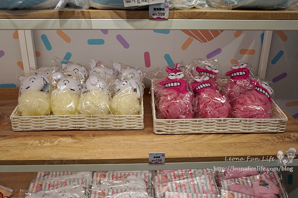 20251027_-187 20251027_-187