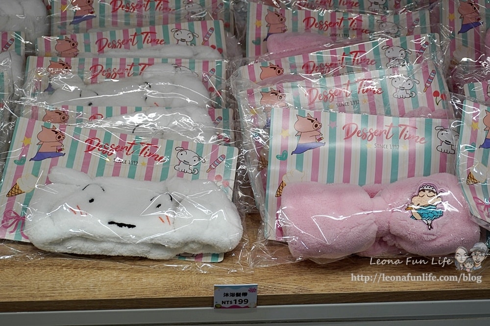 20251027_-188 20251027_-188