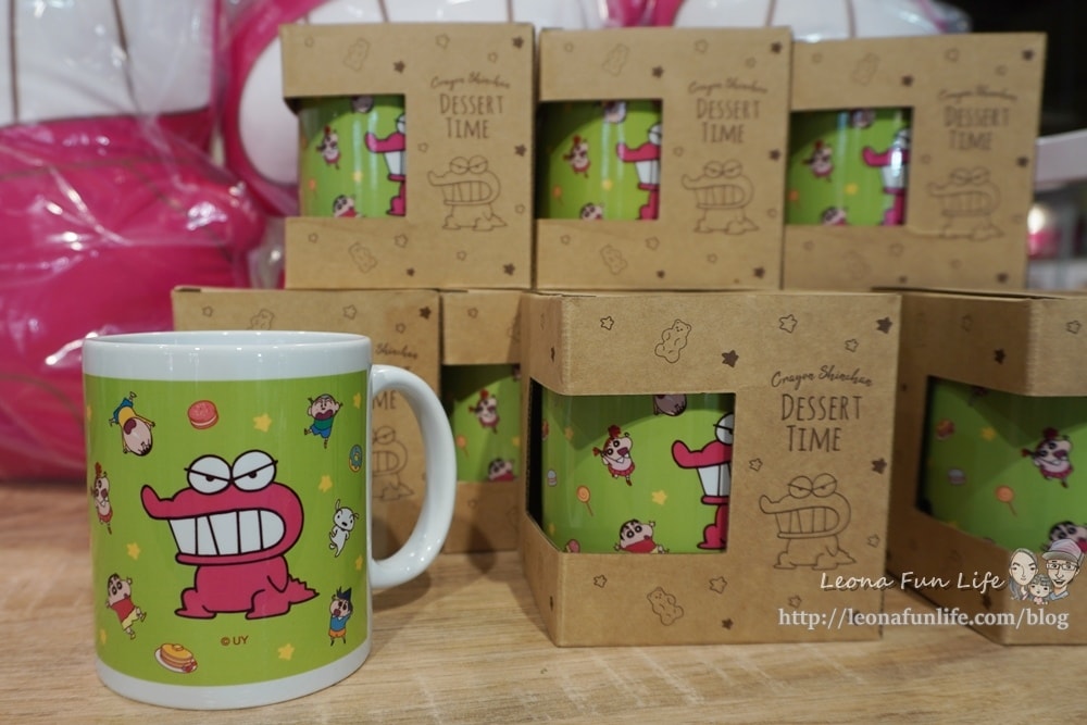 20251027_-189 20251027_-189