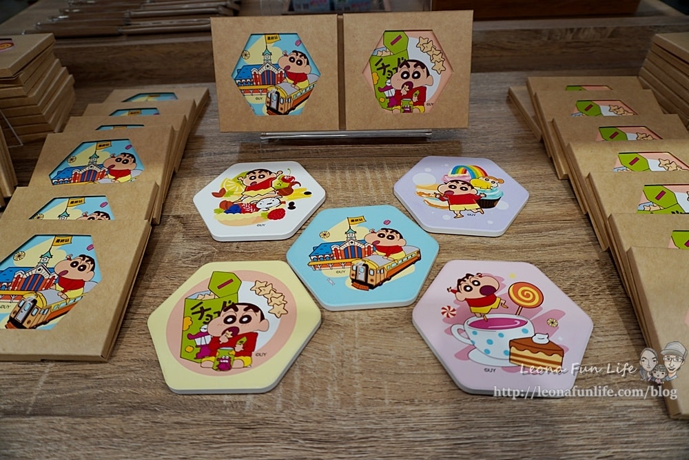 20251027_-190 20251027_-190