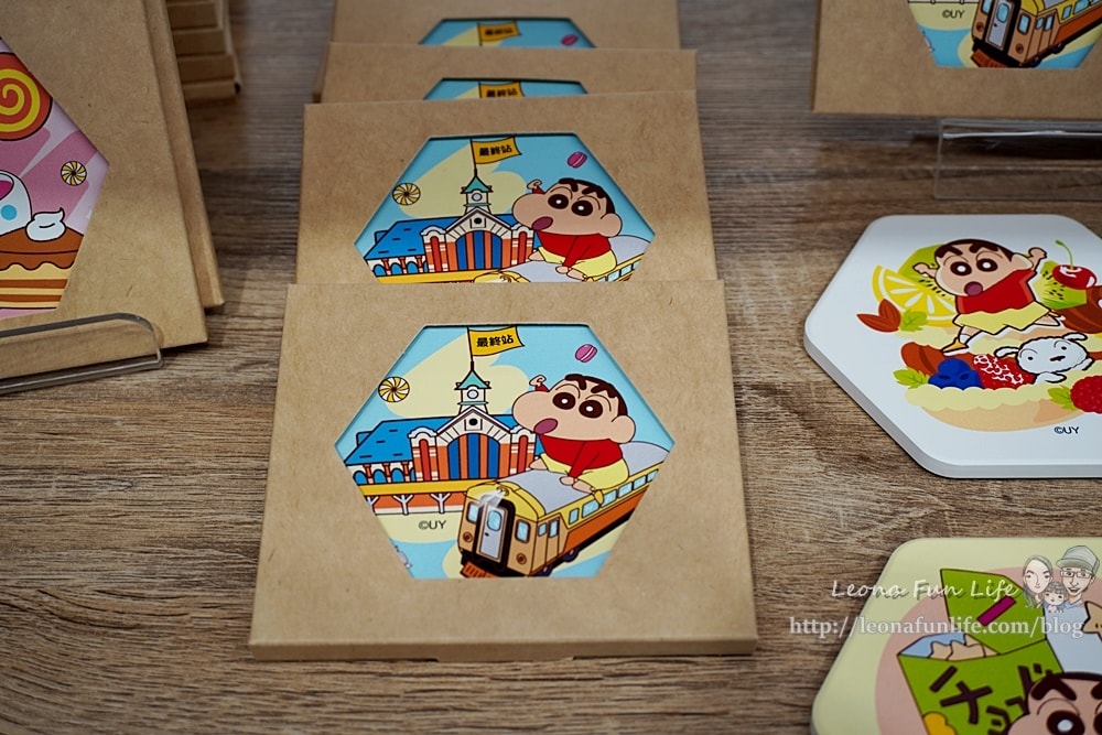 20251027_-191 20251027_-191