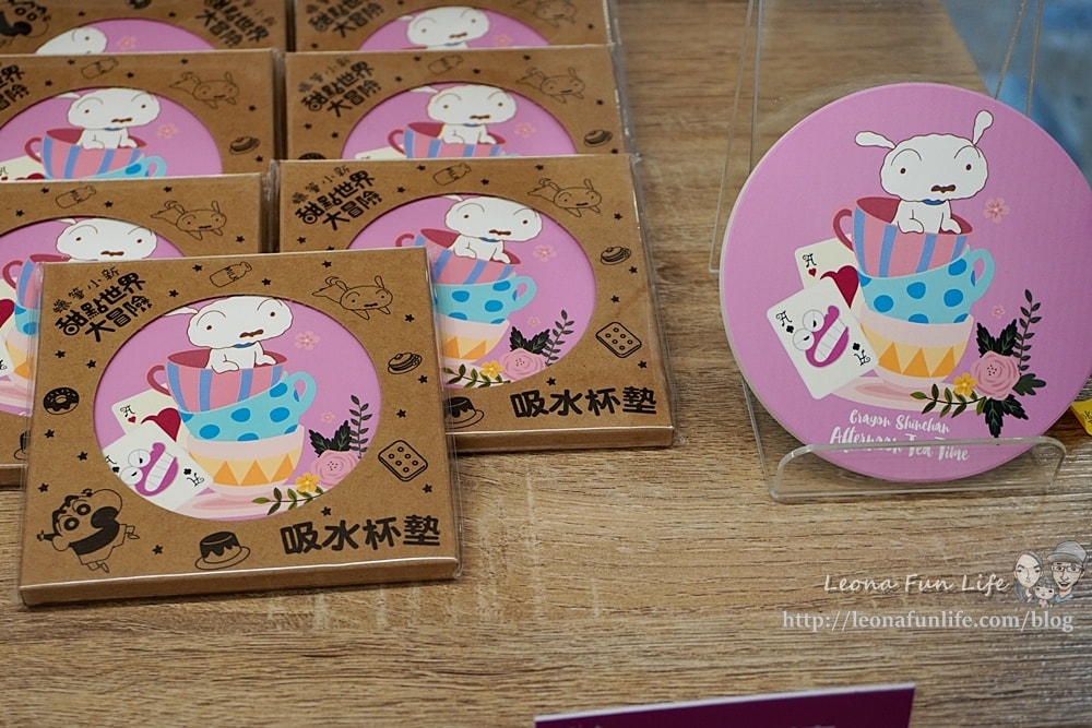 20251027_-192 20251027_-192