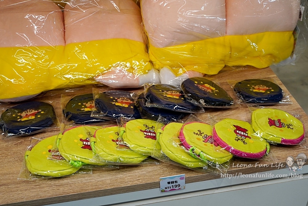 20251027_-193 20251027_-193