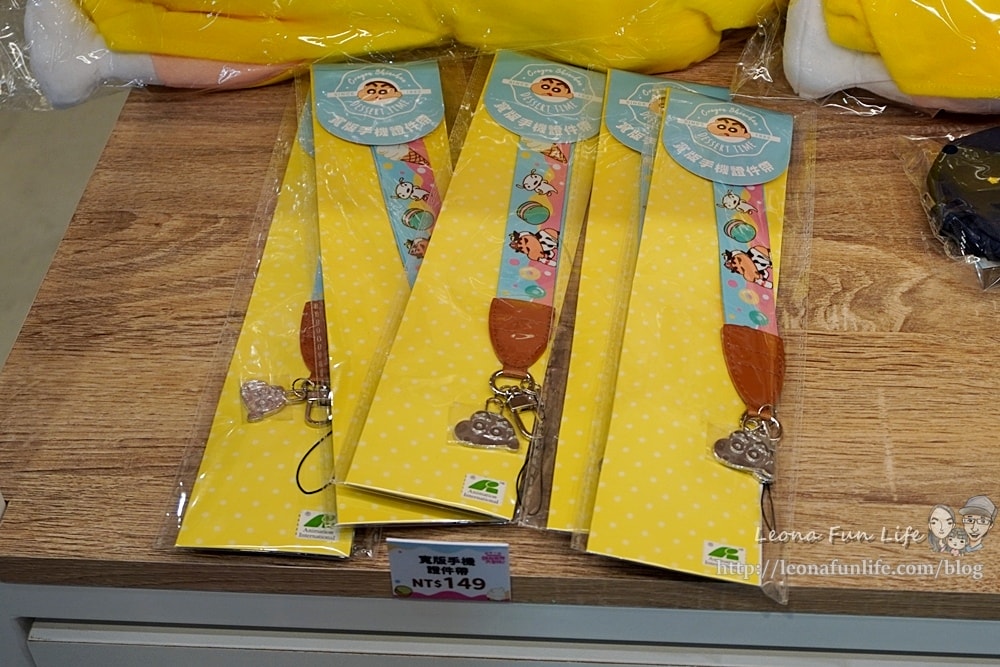 20251027_-194 20251027_-194