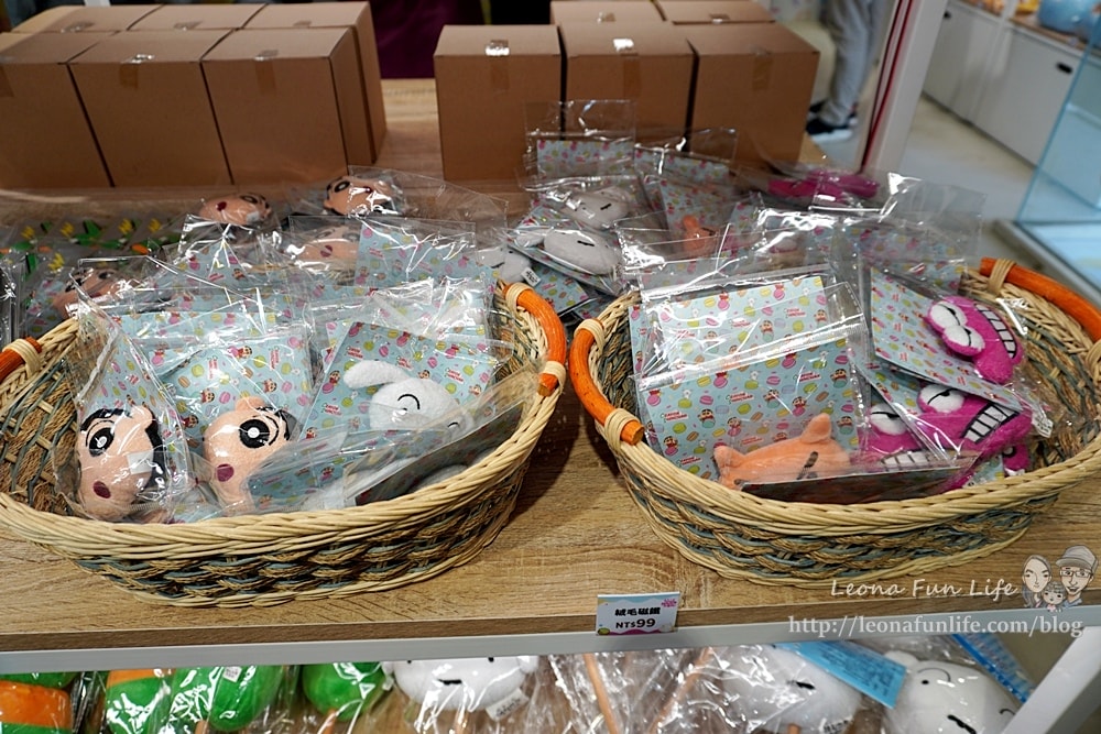 20251027_-195 20251027_-195