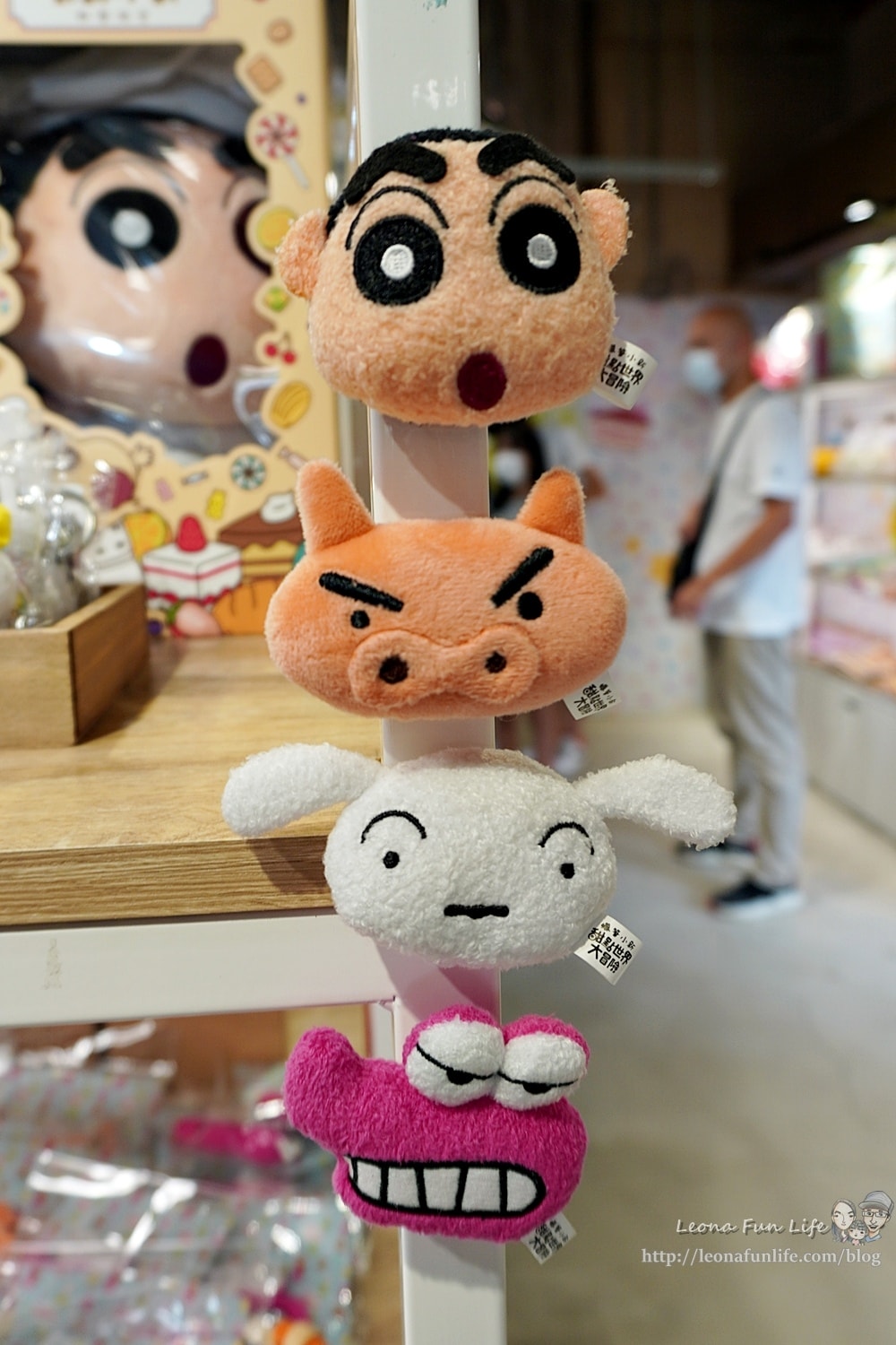 20251027_-196 20251027_-196