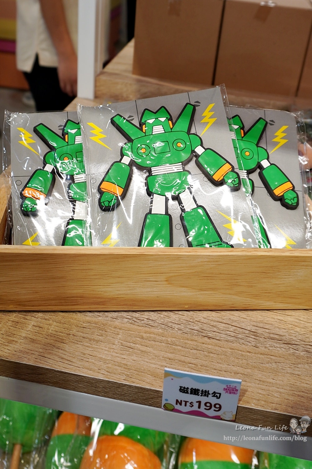 20251027_-197 20251027_-197