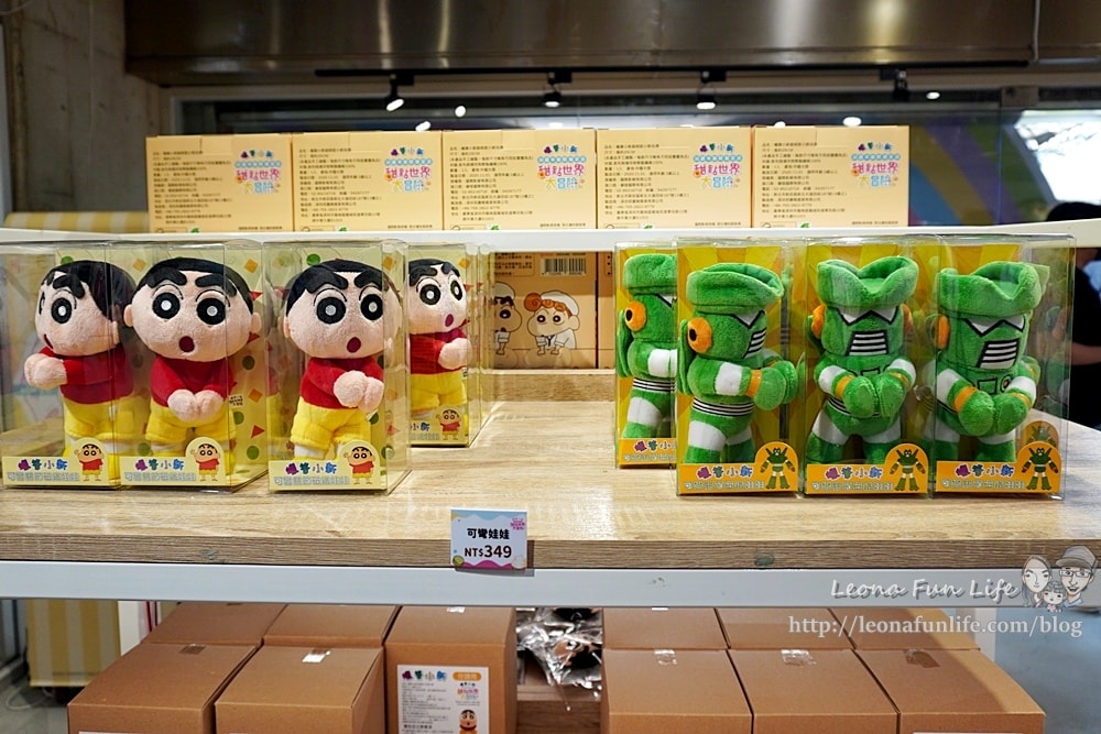 20251027_-198 20251027_-198