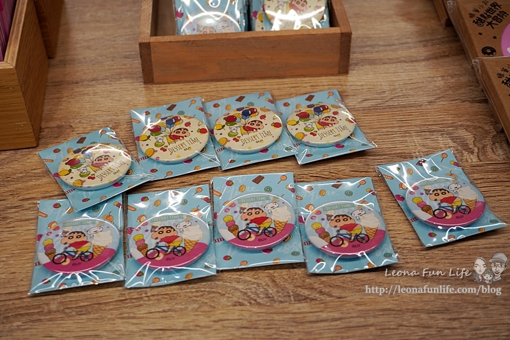 20251027_-200 20251027_-200