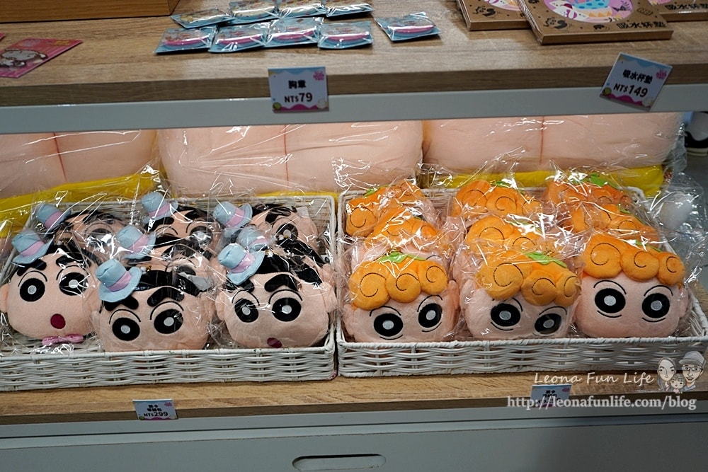 20251027_-201 20251027_-201