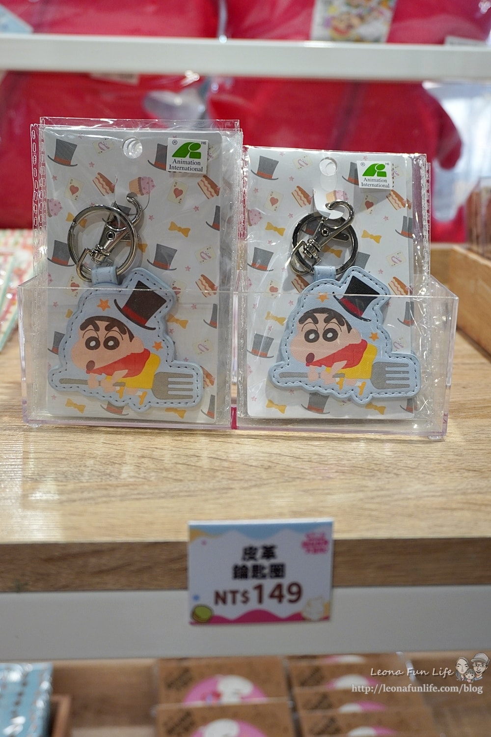 20251027_-202 20251027_-202