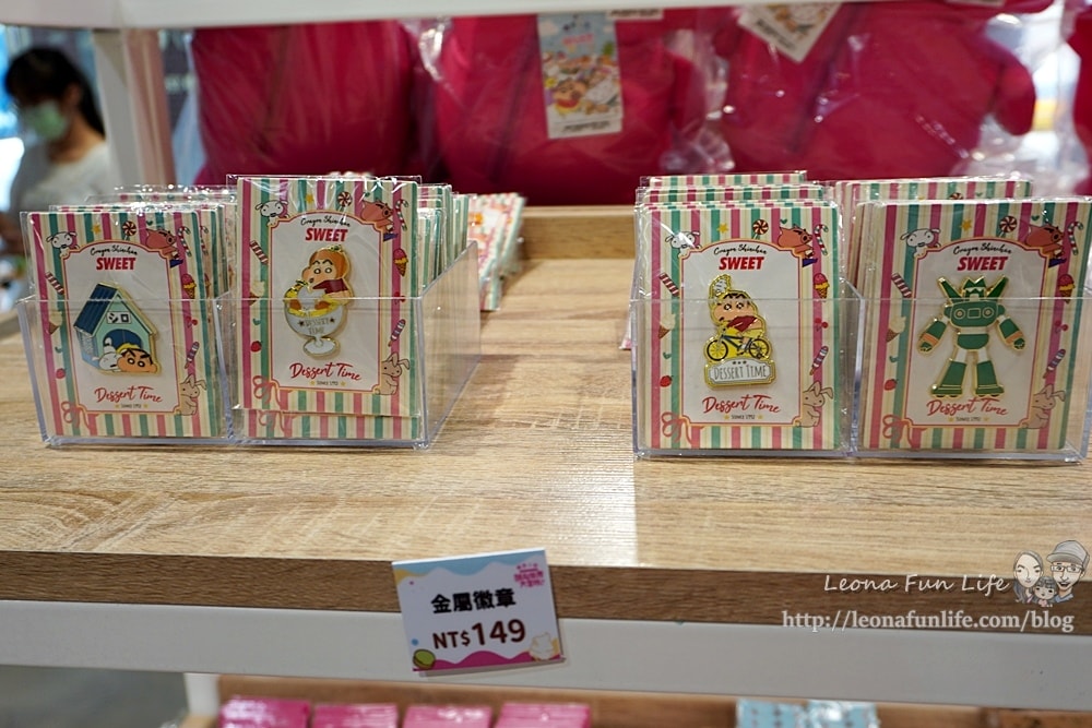 20251027_-203 20251027_-203