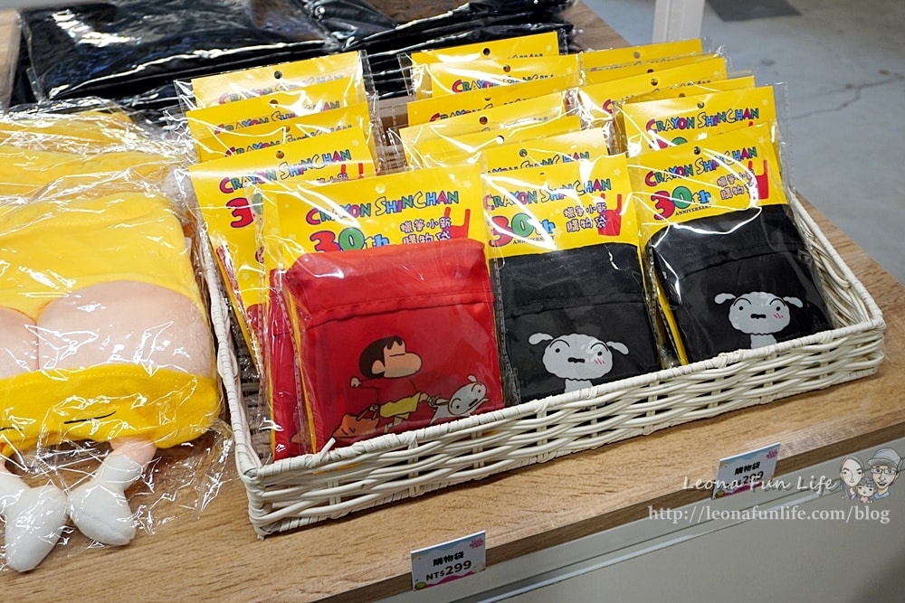 20251027_-204 20251027_-204