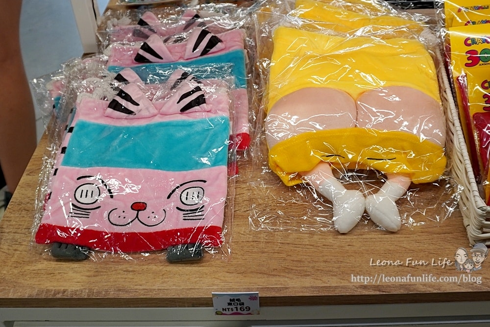 20251027_-205 20251027_-205