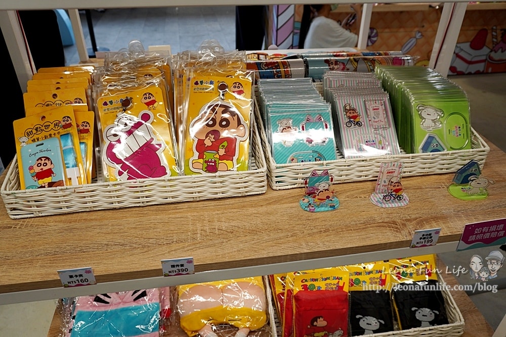 20251027_-206 20251027_-206