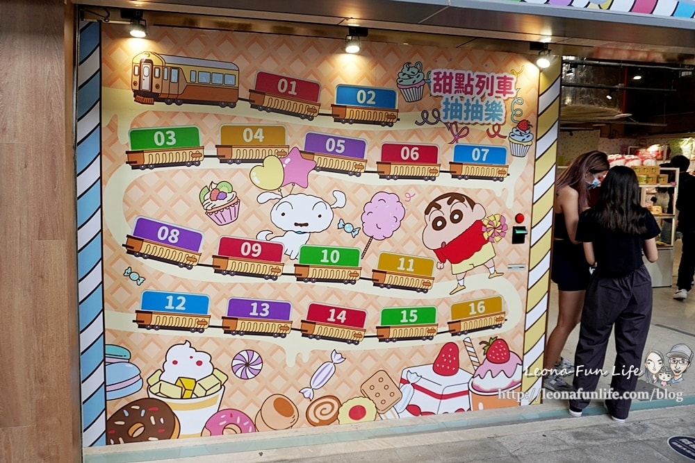 20251027_-207 20251027_-207