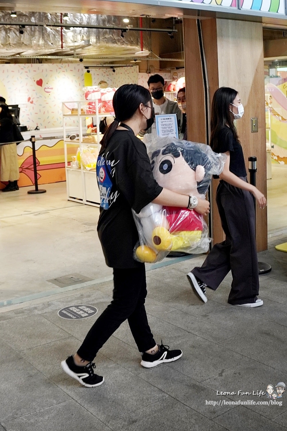 20251027_-209 20251027_-209