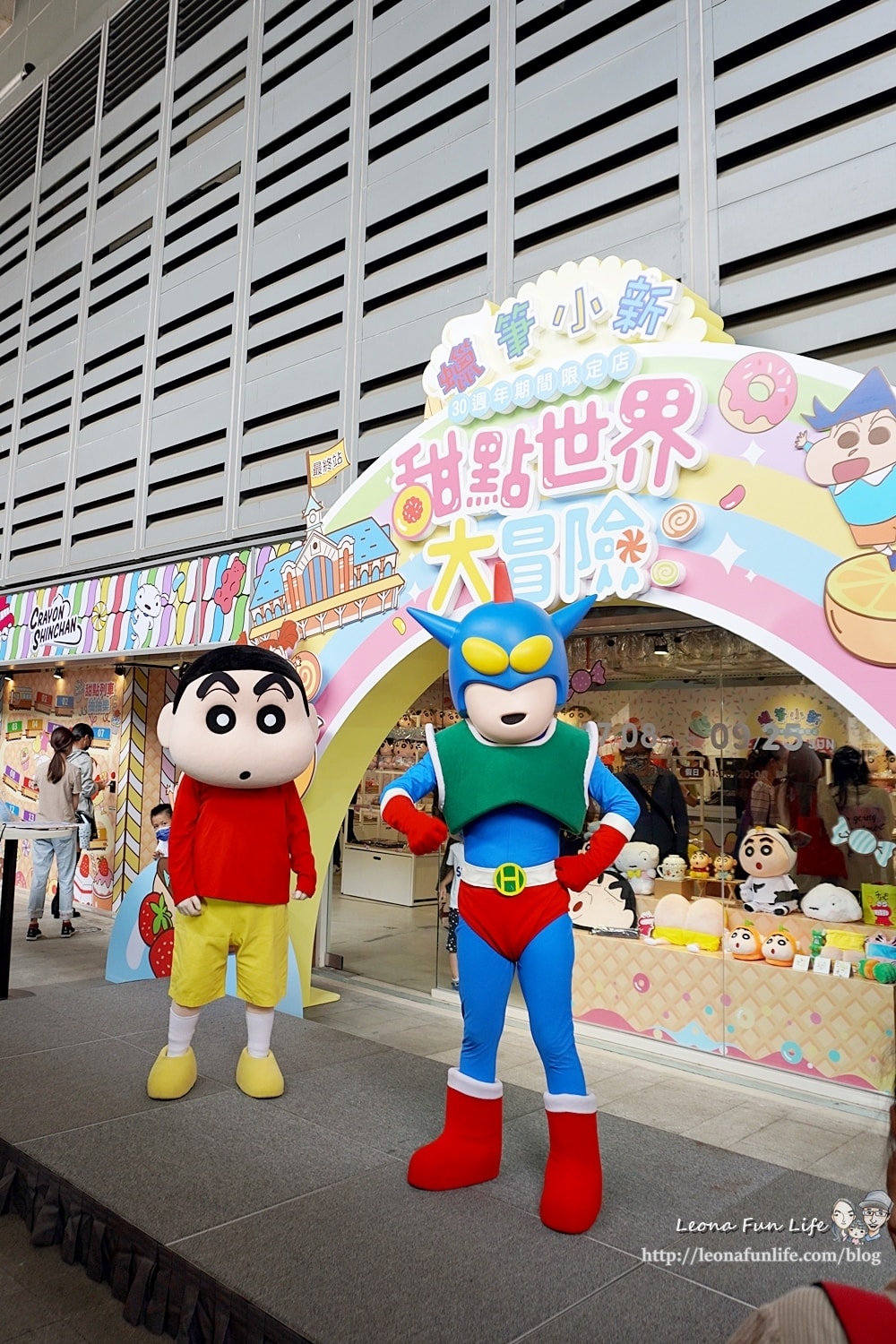 20251027_-212 20251027_-212