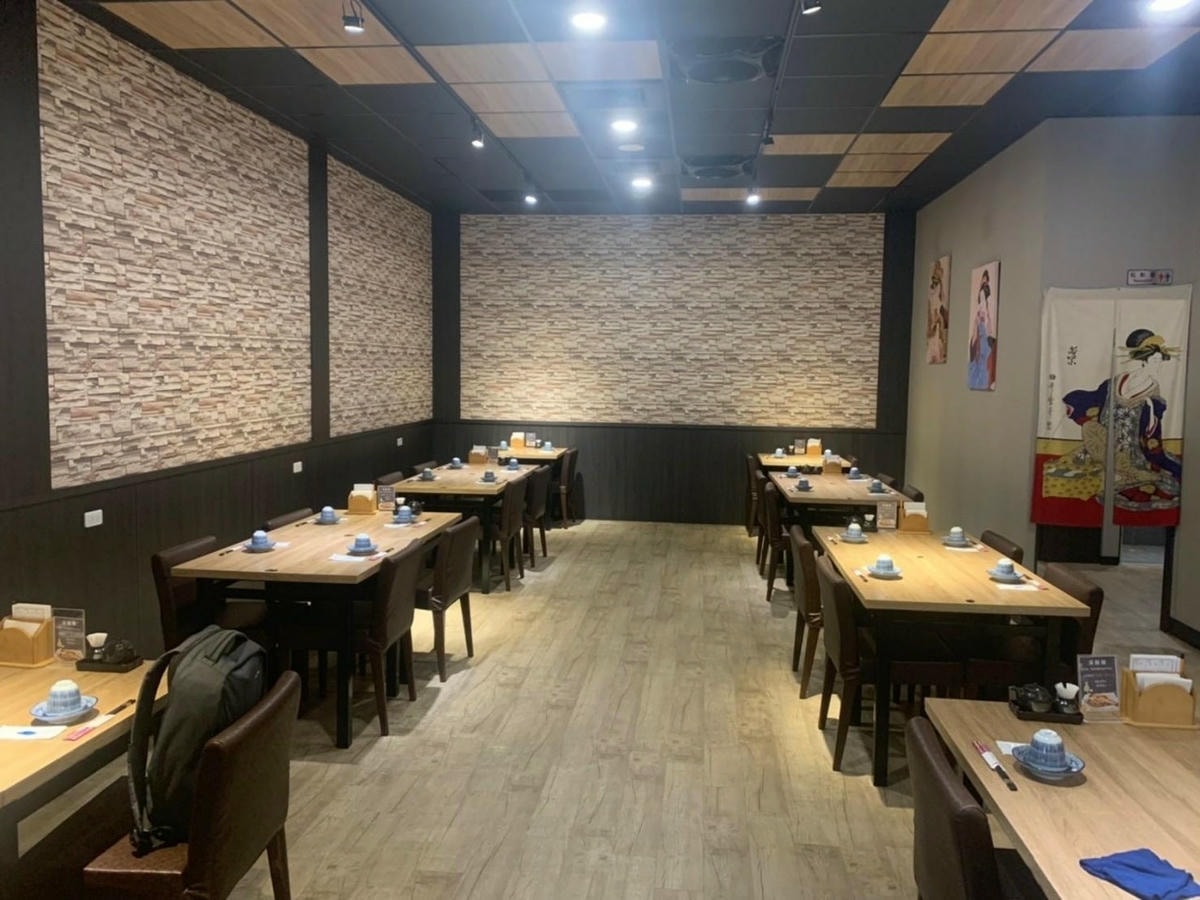 20251027_-380 20251027_-380