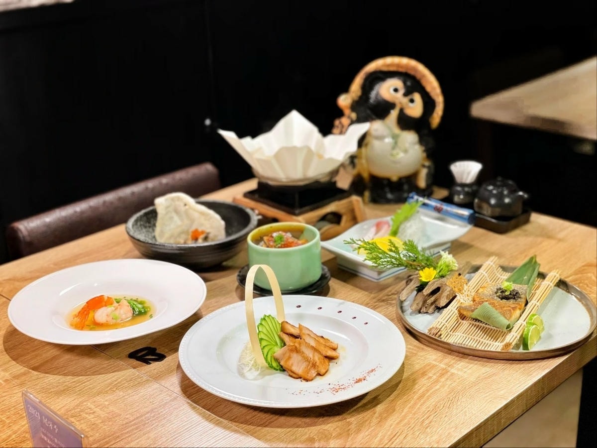 20251027_-381 20251027_-381