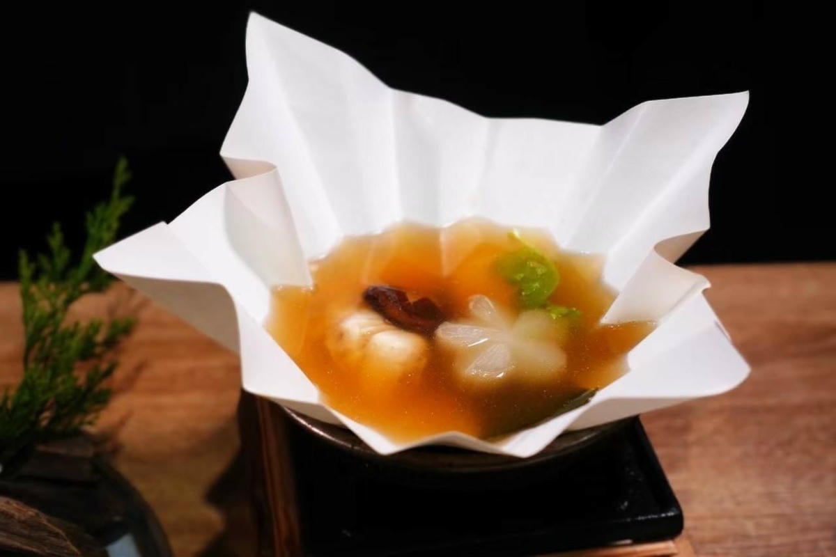 20251027_-382 20251027_-382