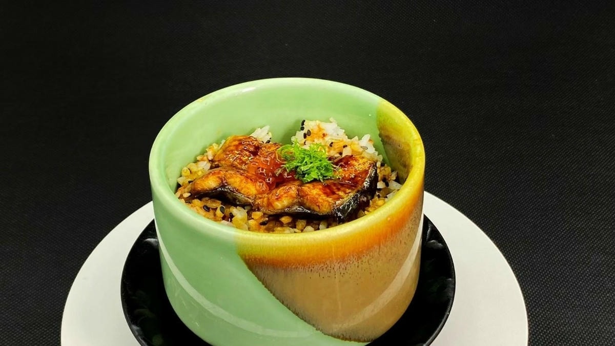 20251027_-383 20251027_-383