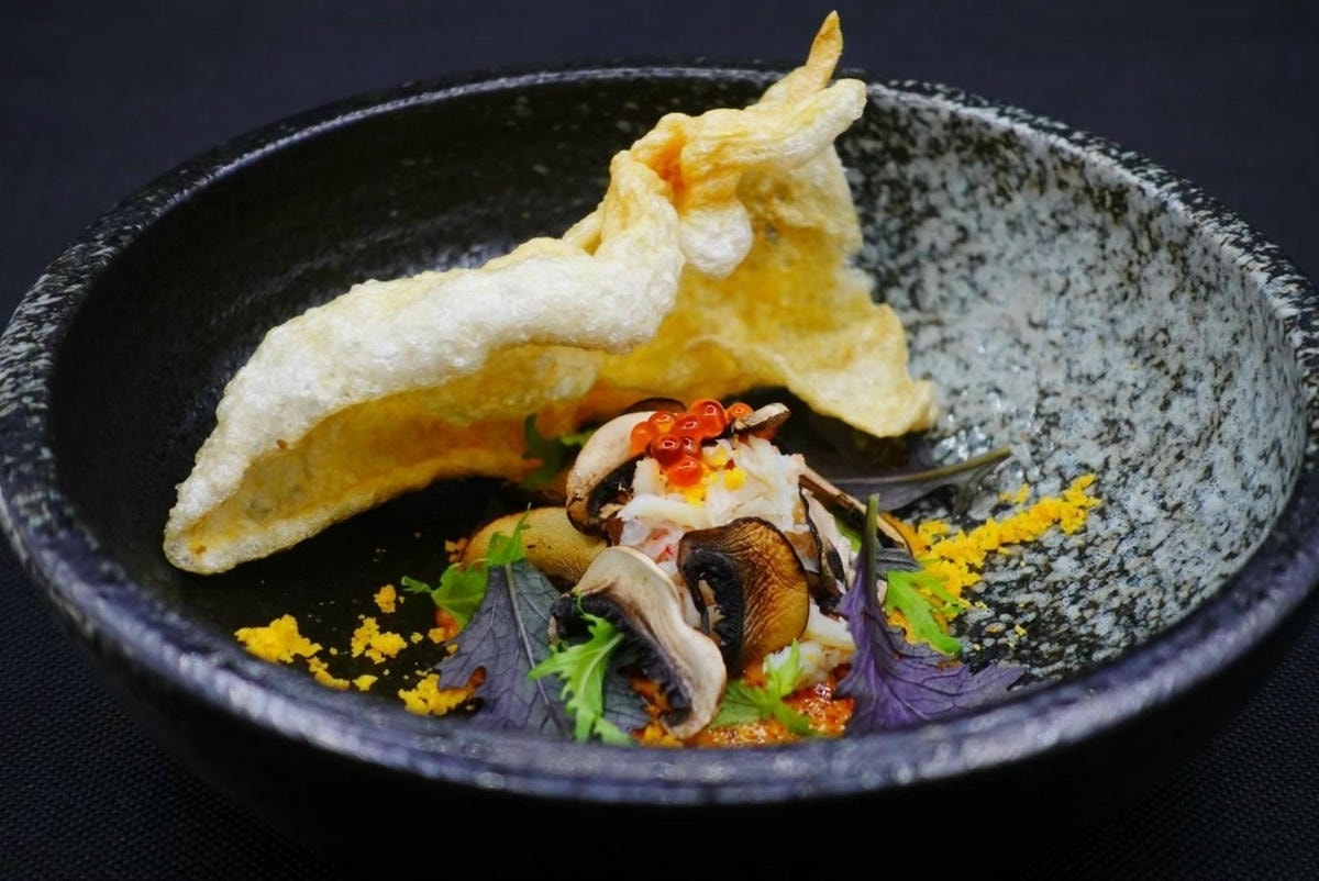 20251027_-384 20251027_-384