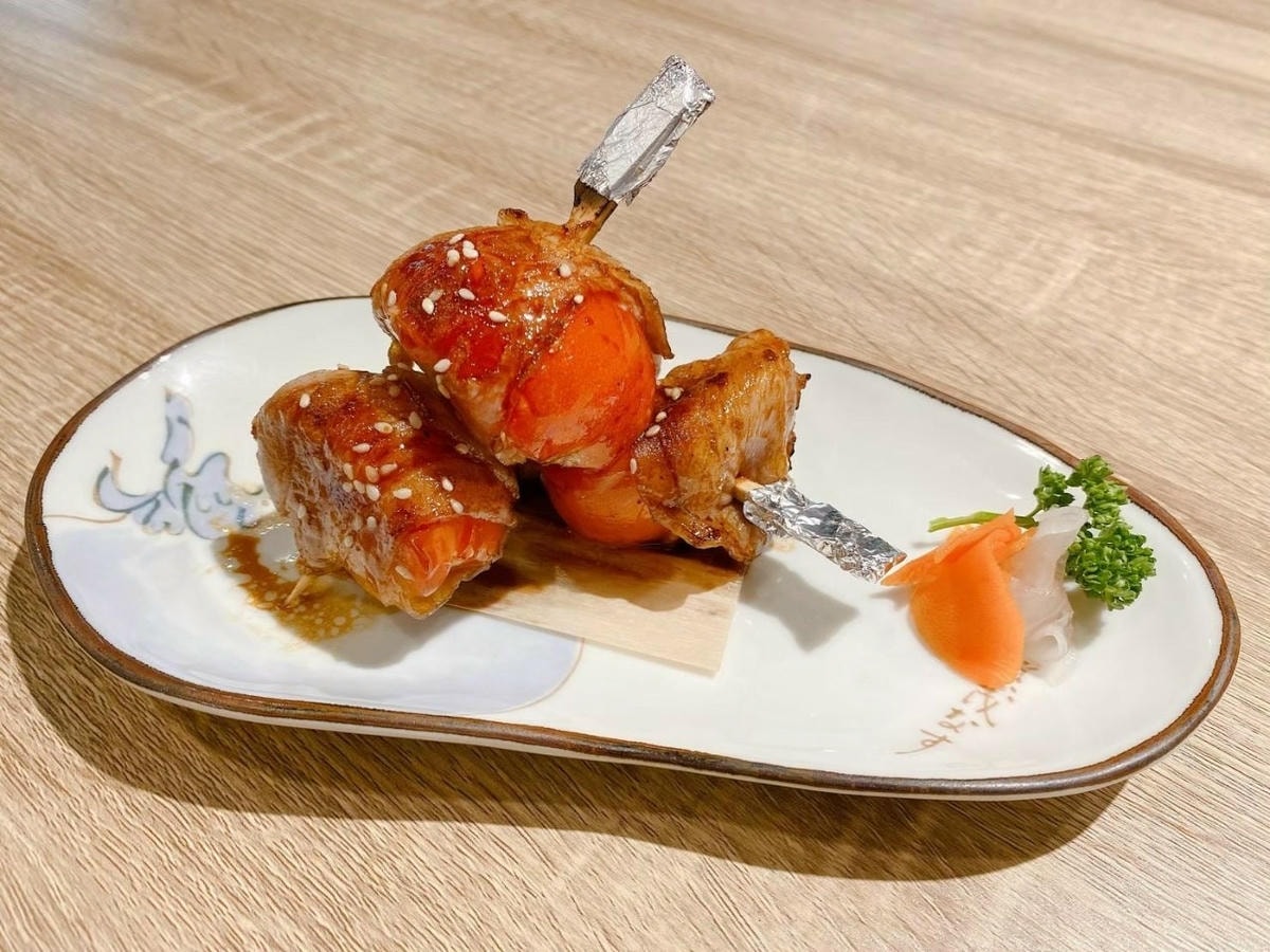 20251027_-389 20251027_-389