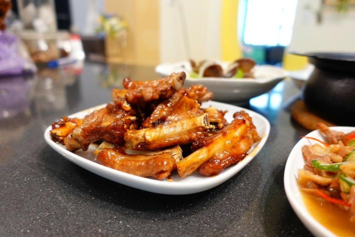 20251027_-451 20251027_-451