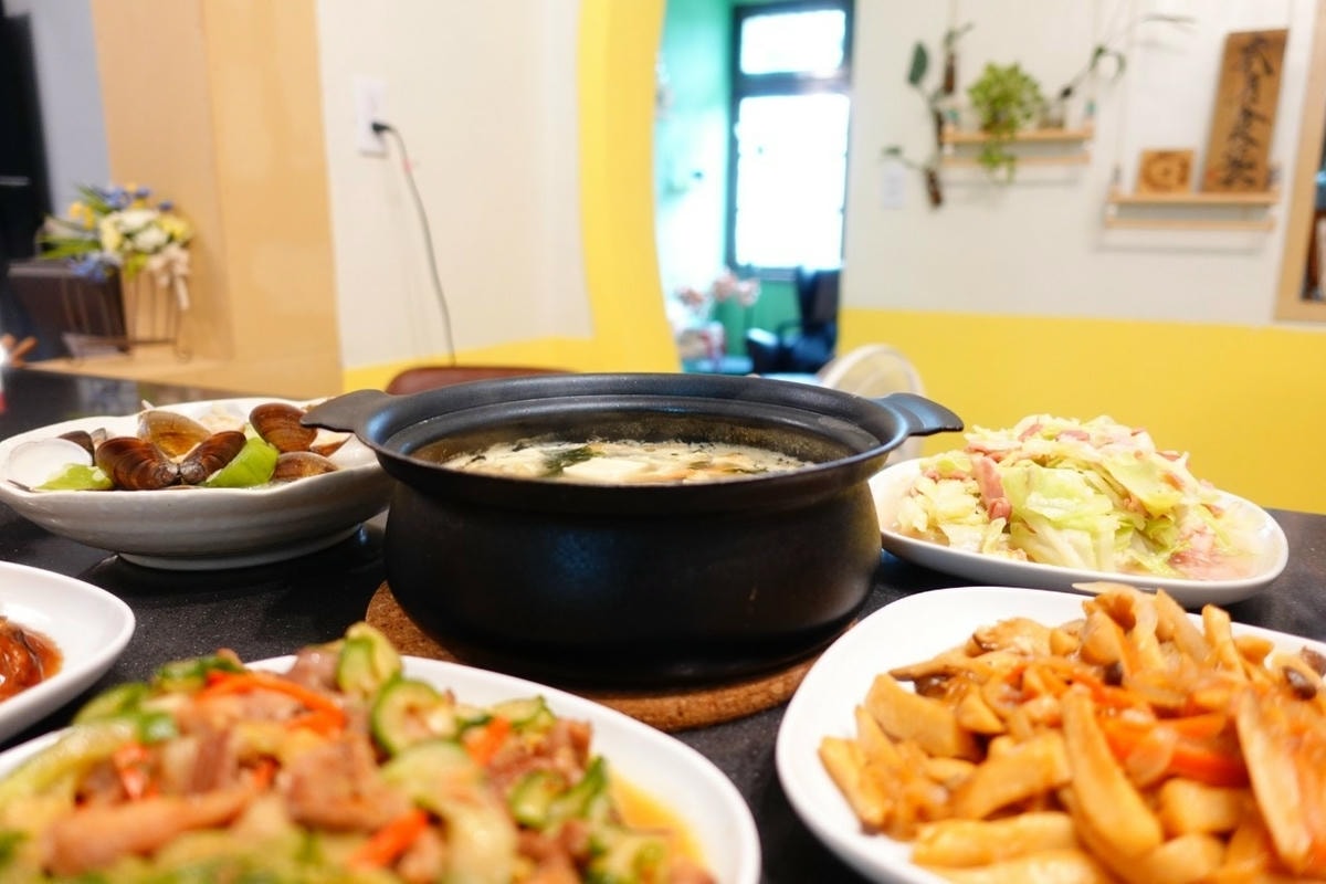 20251027_-452 20251027_-452