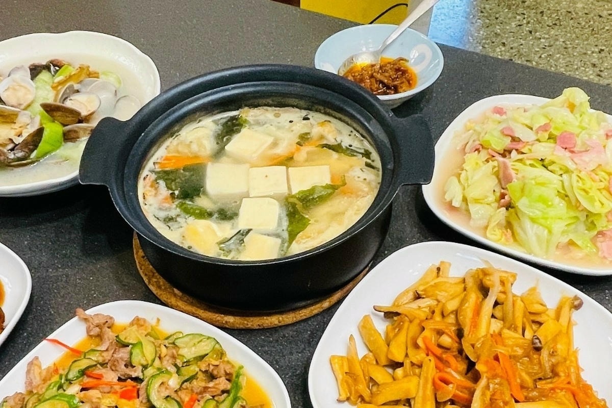 20251027_-453 20251027_-453