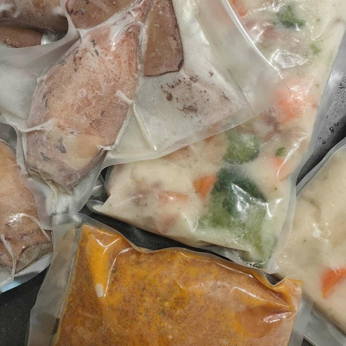 20251027_-456 20251027_-456