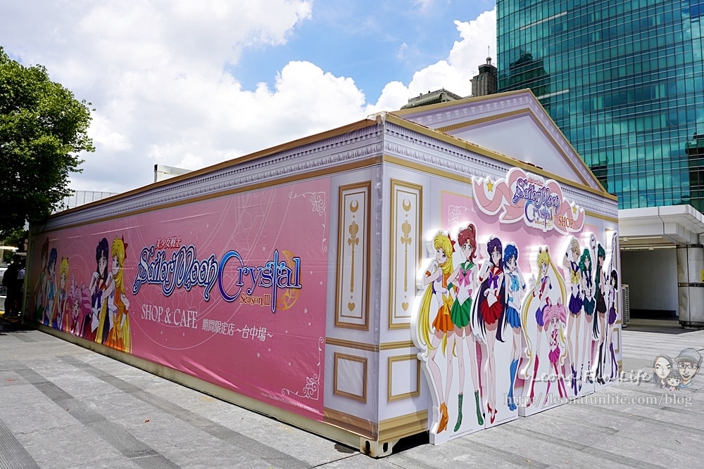 20251027_-70 20251027_-70