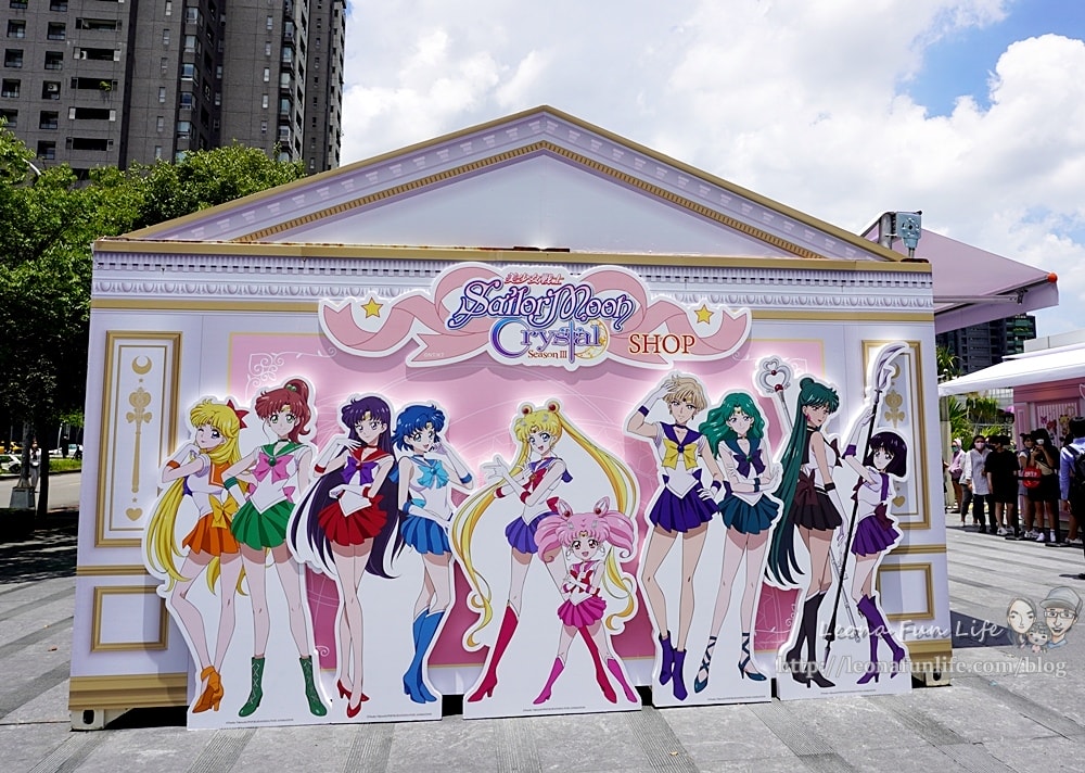 20251027_-71 20251027_-71