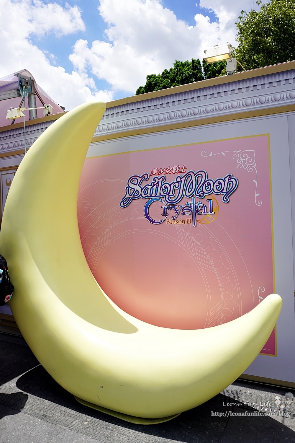 20251027_-73 20251027_-73