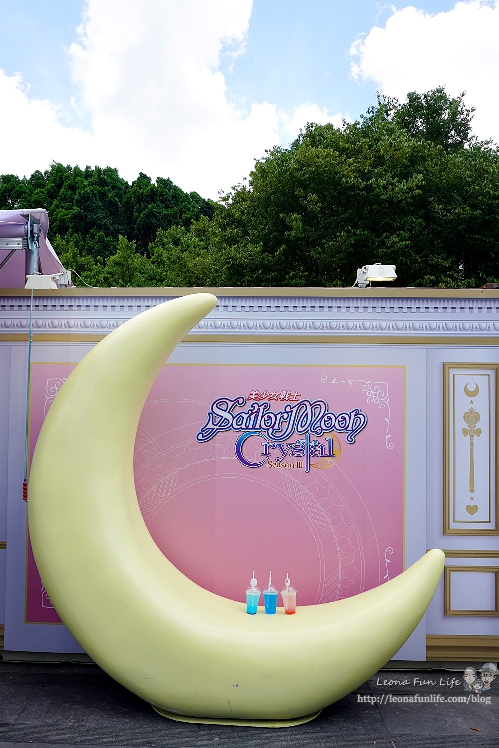 20251027_-74 20251027_-74