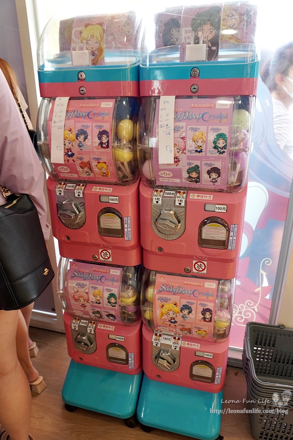 20251027_-76 20251027_-76