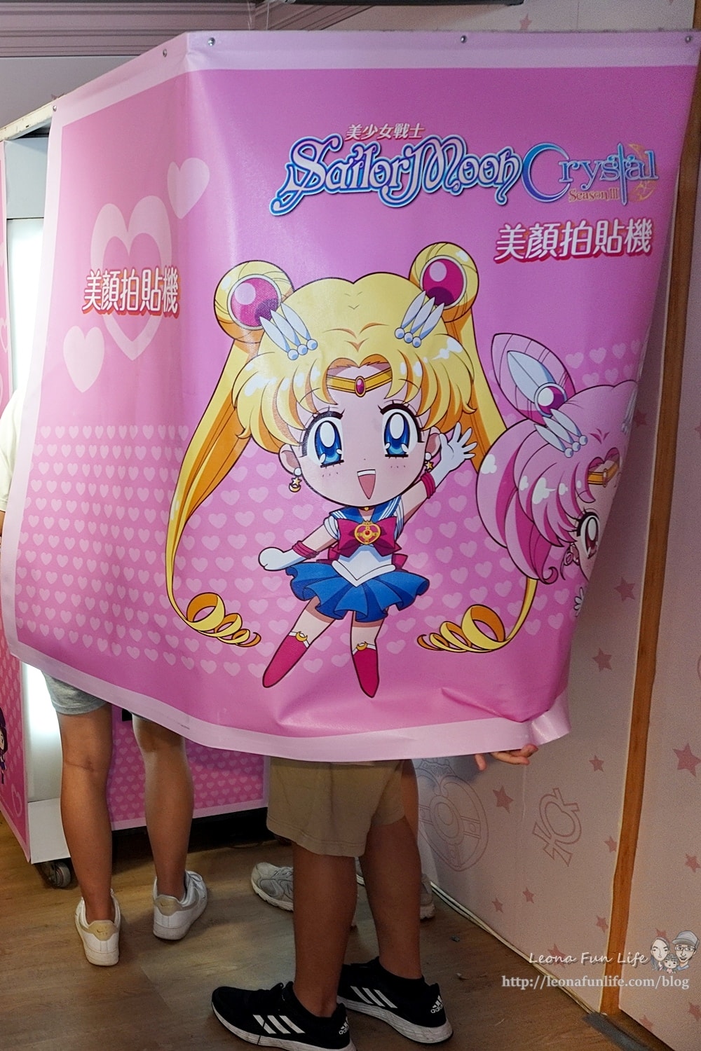 20251027_-78 20251027_-78