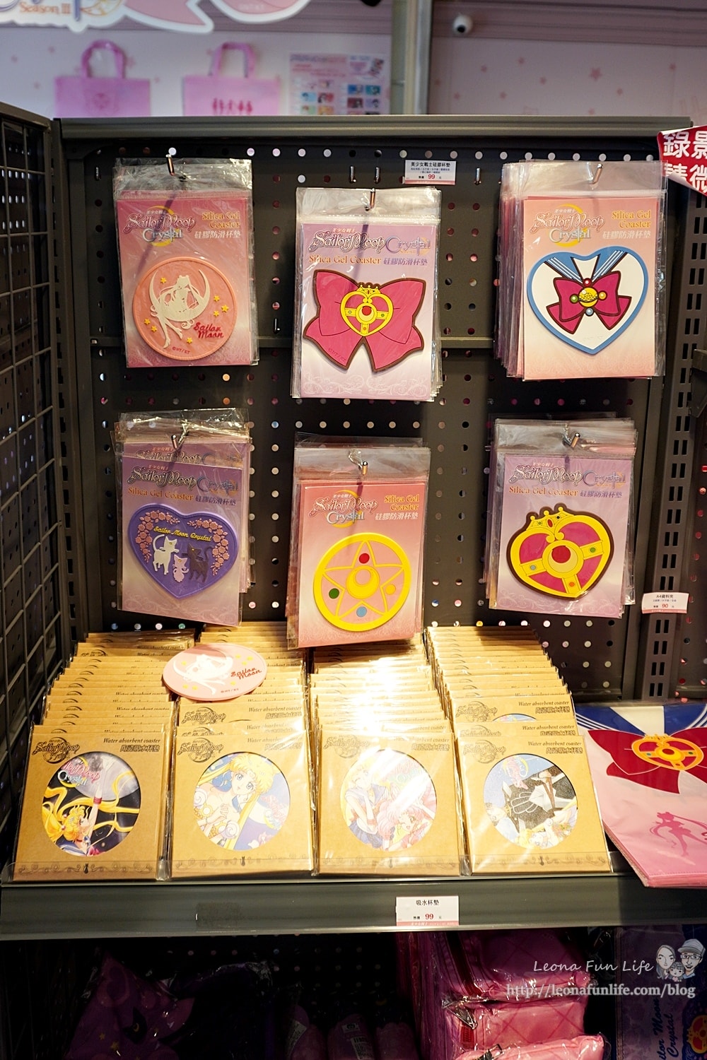 20251027_-80 20251027_-80