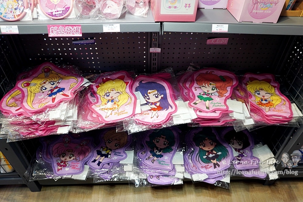 20251027_-81 20251027_-81